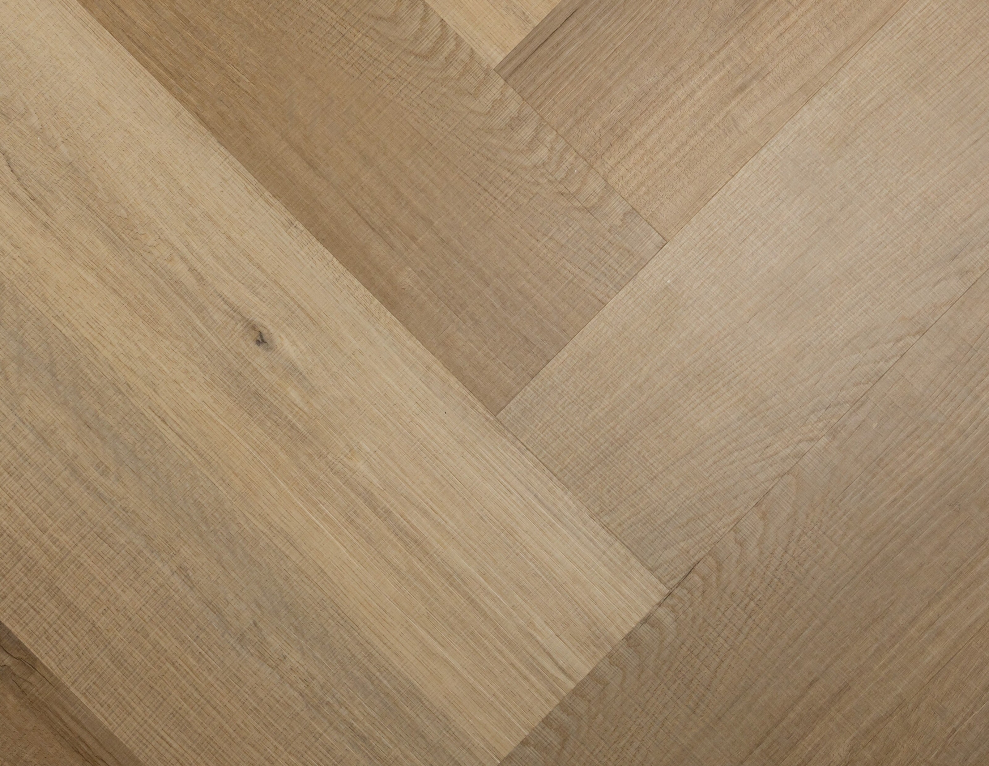 Плитка StoneWood Поррета (Porreta) SWP 2006