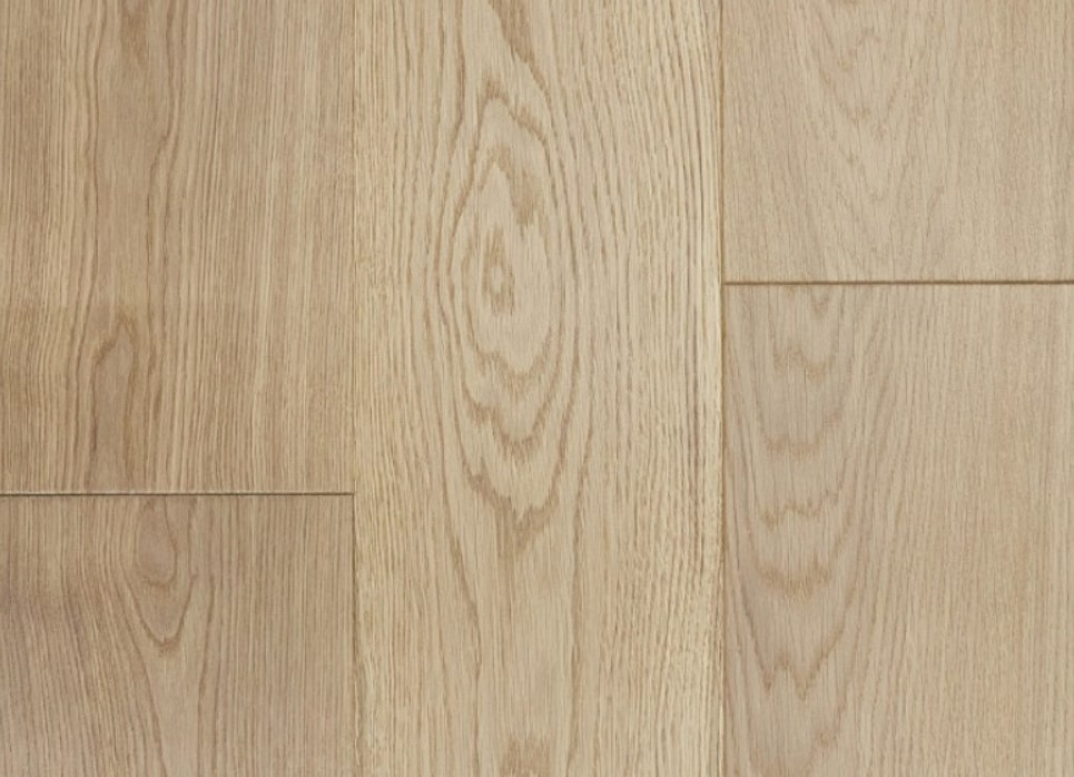 Инженерная доска Primavera Селект Oak Alamo (400-1500)х180х15 мм