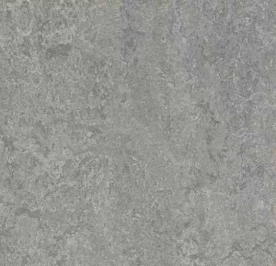 Мармолеум Forbo Real 3146 serene grey
