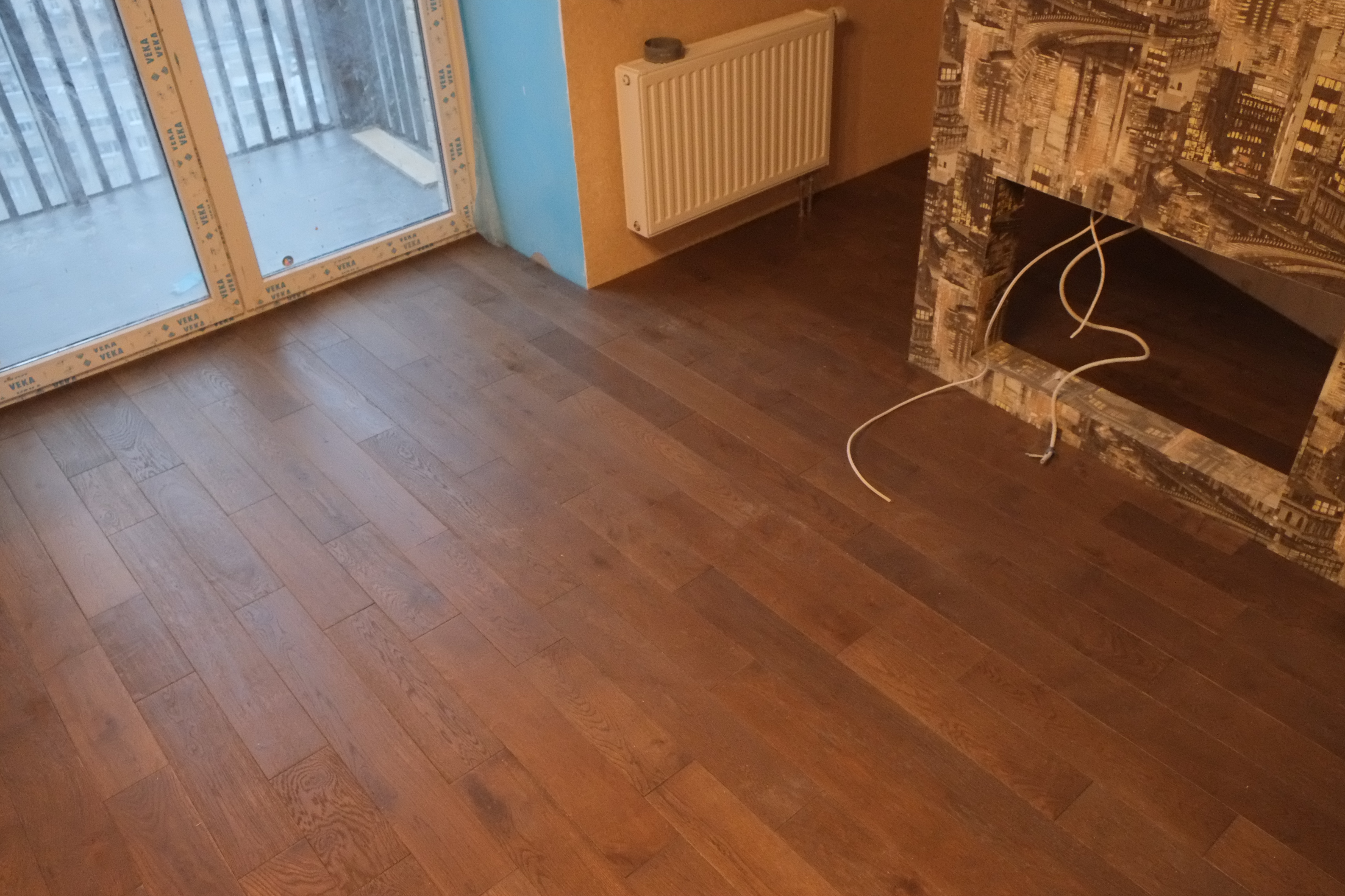 ��������������� ���.4