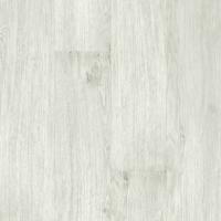 SPC-ламинат Home Expert Дуб Зимний лес 1210/1028-29