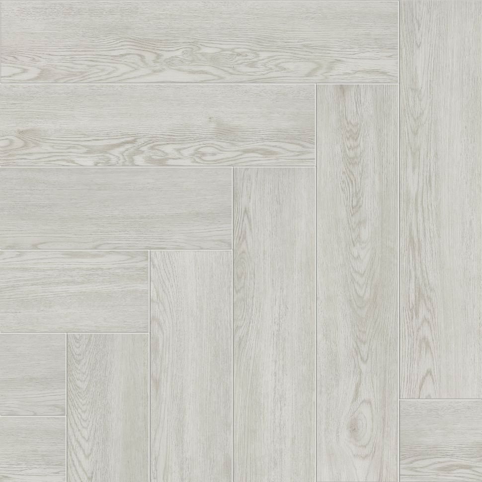 Кварцвинил (SPC, ПВХ) Alpine Floor Дуб Арктик ECO 13-4