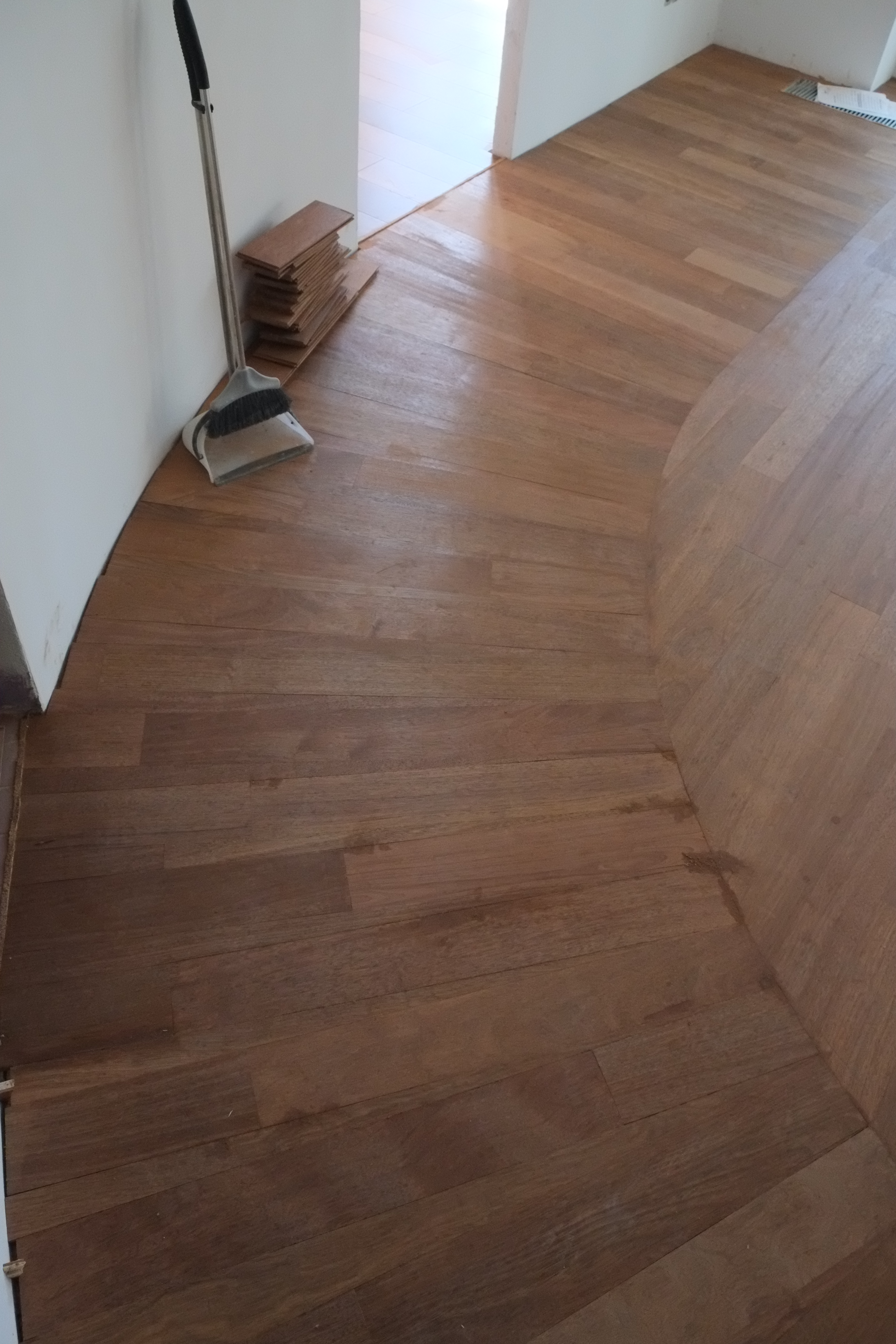 ������� ��������� ����� ��� �������� 3