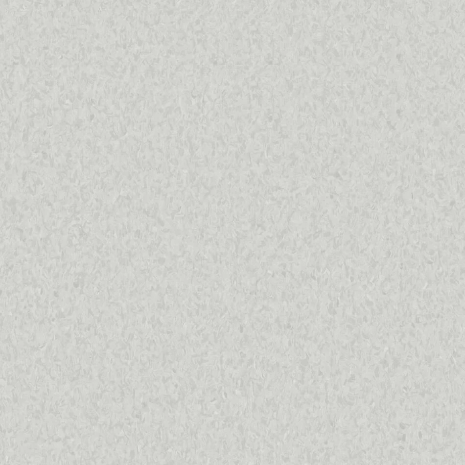 Линолеум Tarkett SOFT LIGHT GREY 554