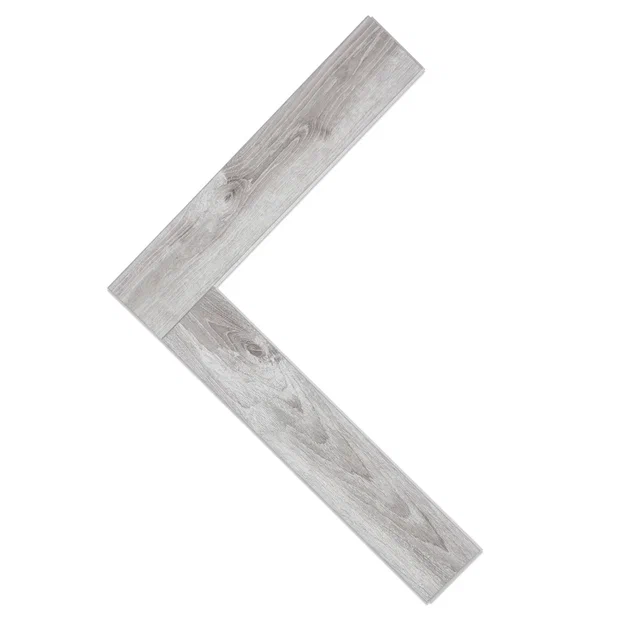 Плитка CronaFloor HERRINGBONE 4, 5 мм ДУБ СТРАСБУРГ