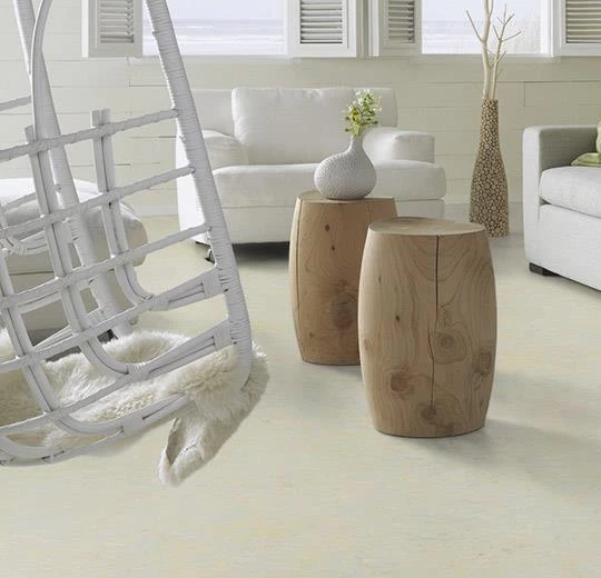 Мармолеум Forbo Splash 3431 limoncello