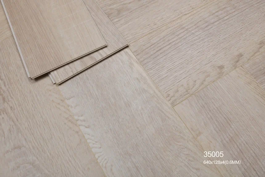 Плитка AQUAMAX Integra 35005 Шамбор