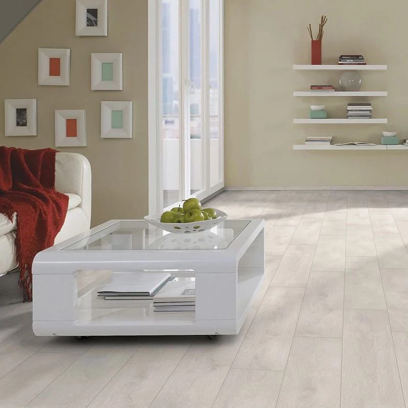 Ламинат Floorsdream Vario 8630 Дуб Аспен