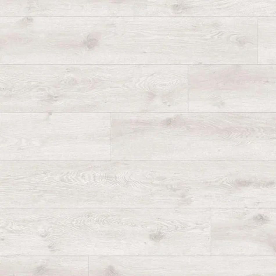 Ламинат Loc Floor Arctic/Арктический Дуб Охта LTR576