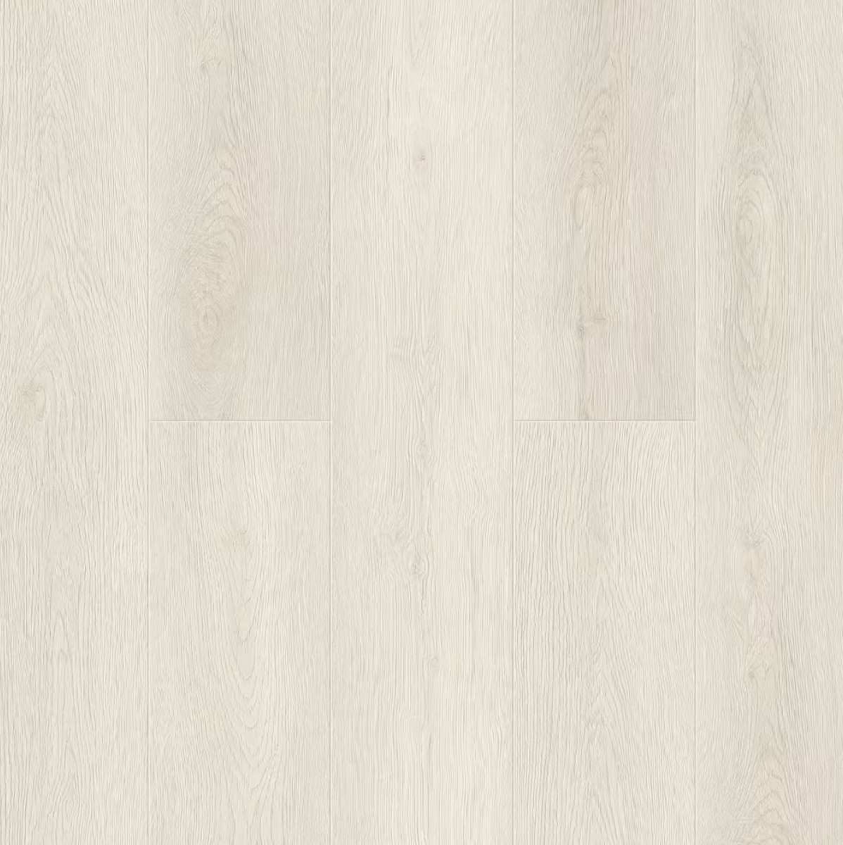 Плитка Norland Vakre LVT Чистый воздух 1023-7