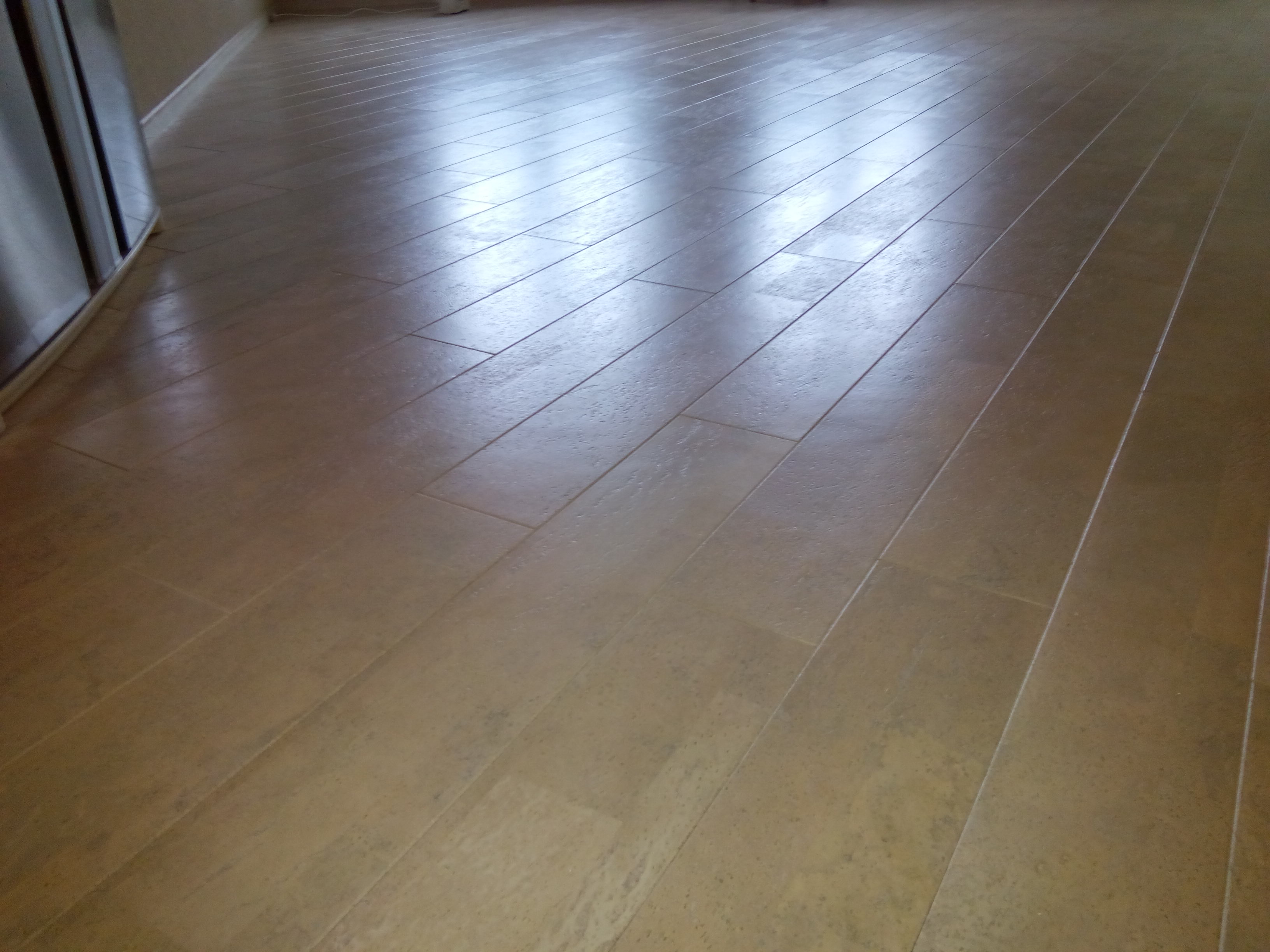 ������ � ���� ������� �� ��������� 2