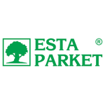 Паркетная доска Esta