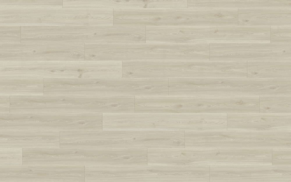 Ламинат Eurowood 45365/0013 Дуб Туманное время