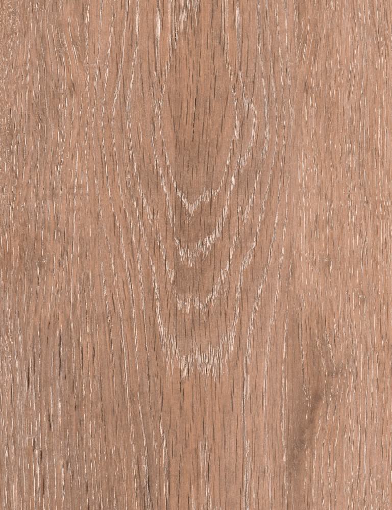 Ламинат Floorpan Red Дуб Гасиенда Крем