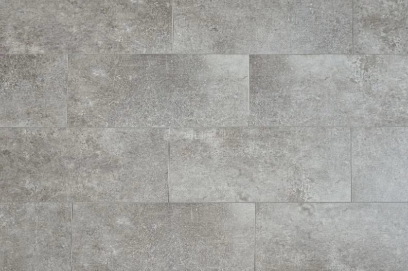 Плитка Alpine floor STONE MINERAL CORE Ройал ЕСО 4-21
