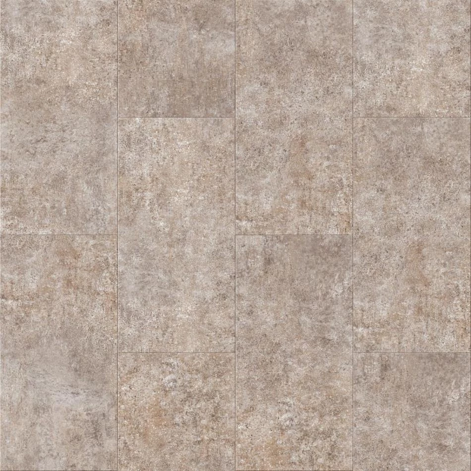 Плитка CronaFloor Stone Марсель
