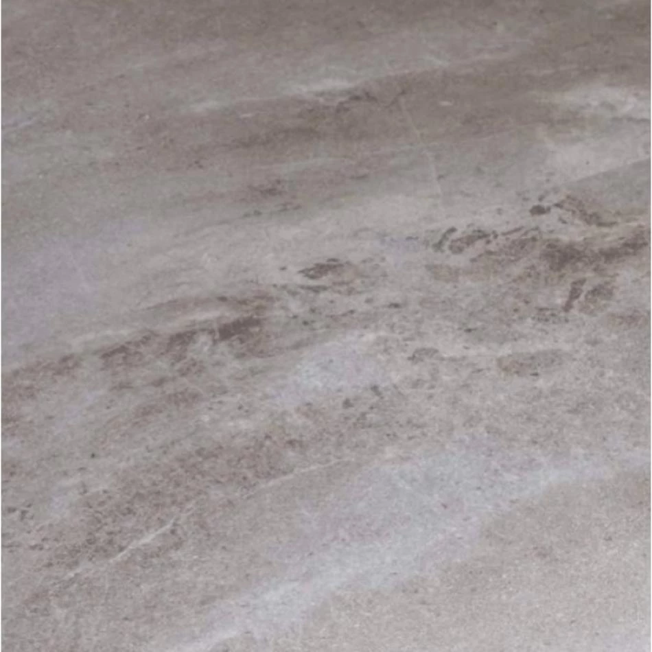 Плитка Vinilam CERAMO STONE 8 мм 61608 Натуральный Камень (пробковая подложка)