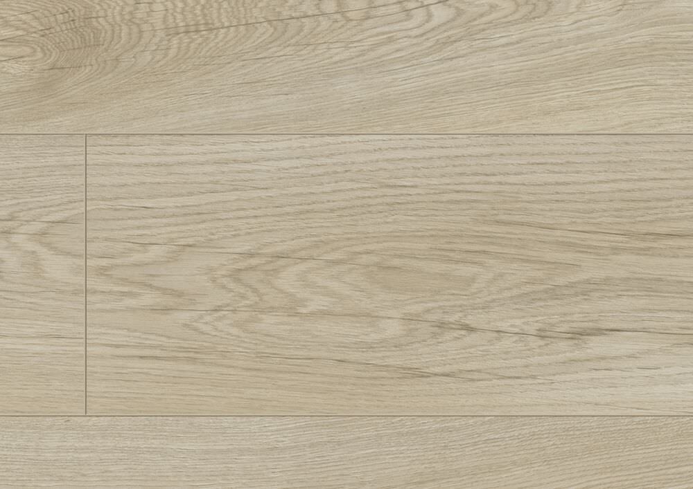Ламинат Eurowood 45362/0101 Дуб Кашемир