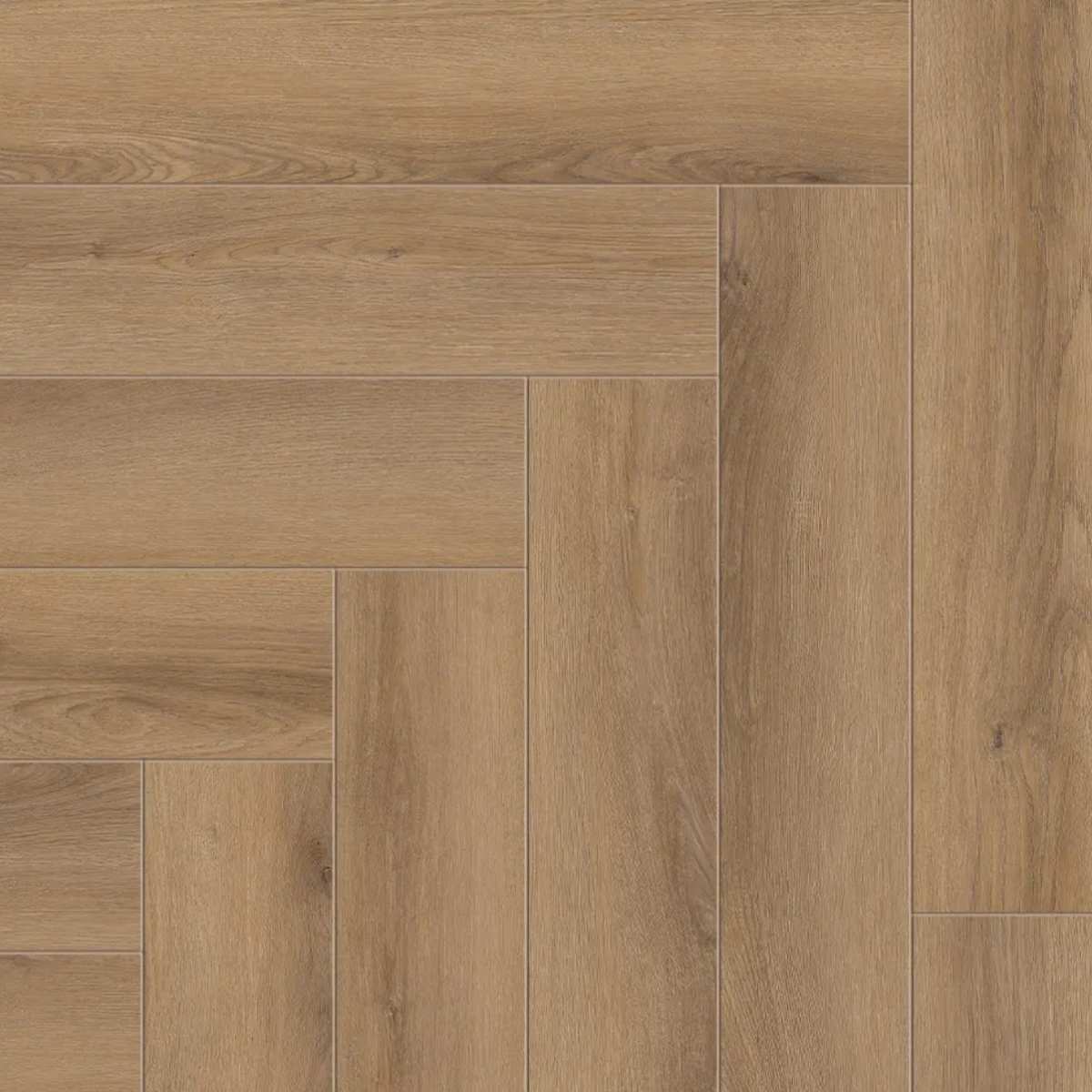 Плитка Norland Parquet S Valday 1055-2