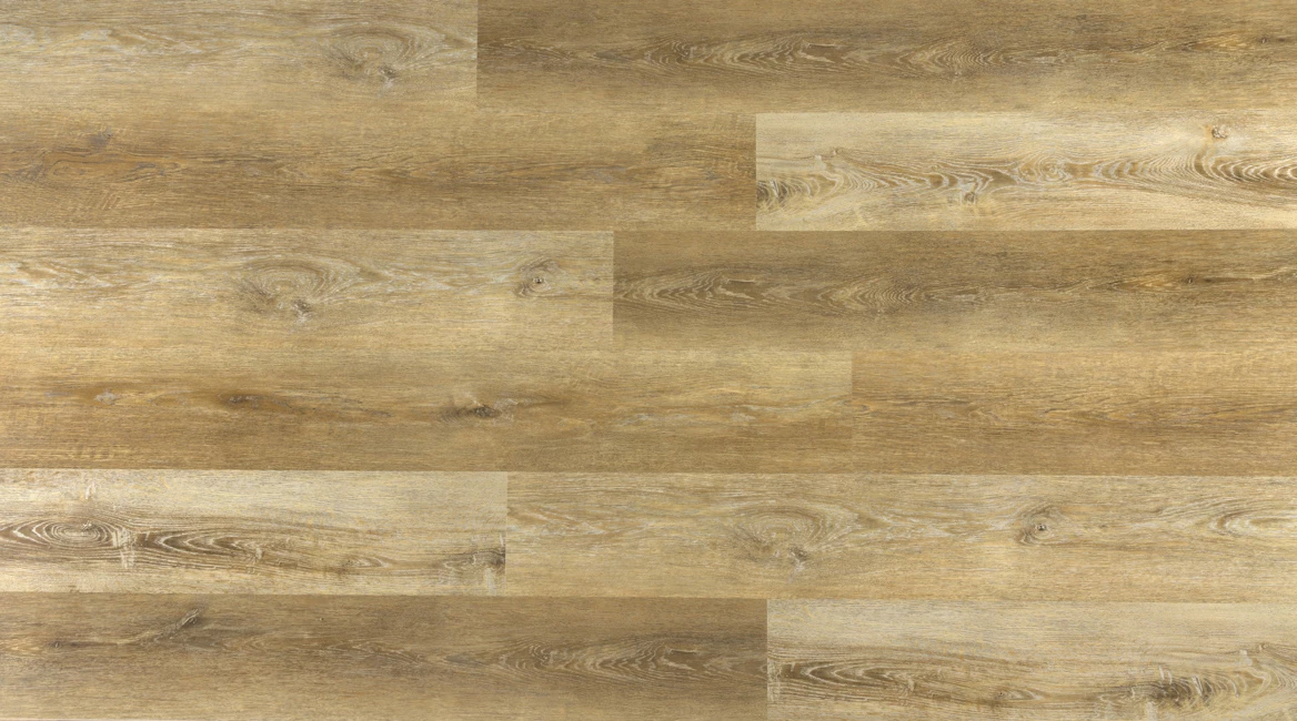 Плитка StoneWood Померано (Pomerano) SW 1017