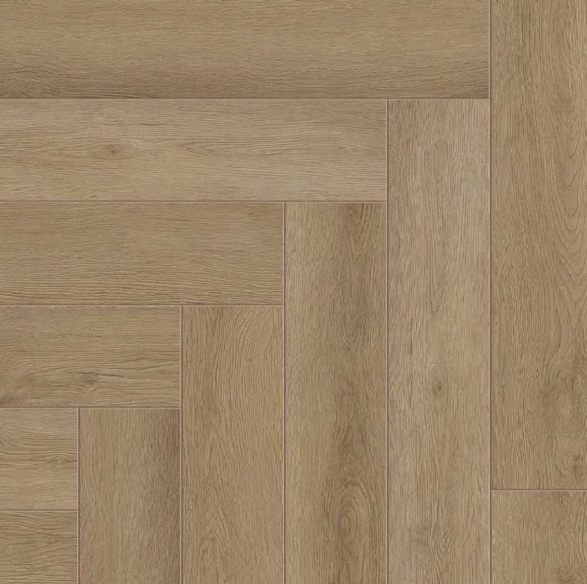 Плитка Norland Parquet Quick Light 1066-3