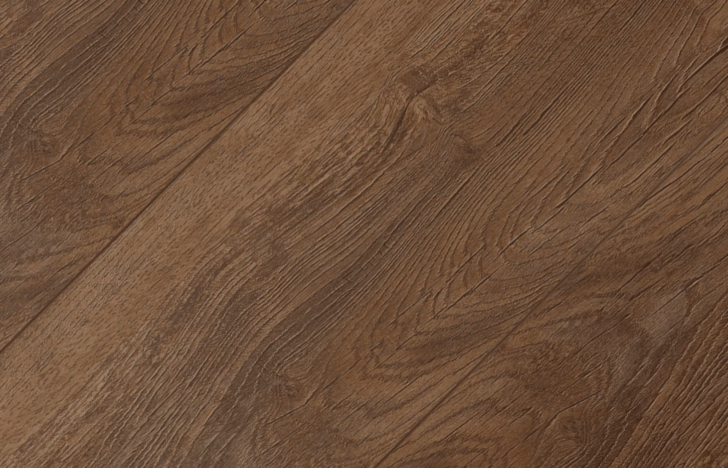 Плитка CM Floor Parkett Орех