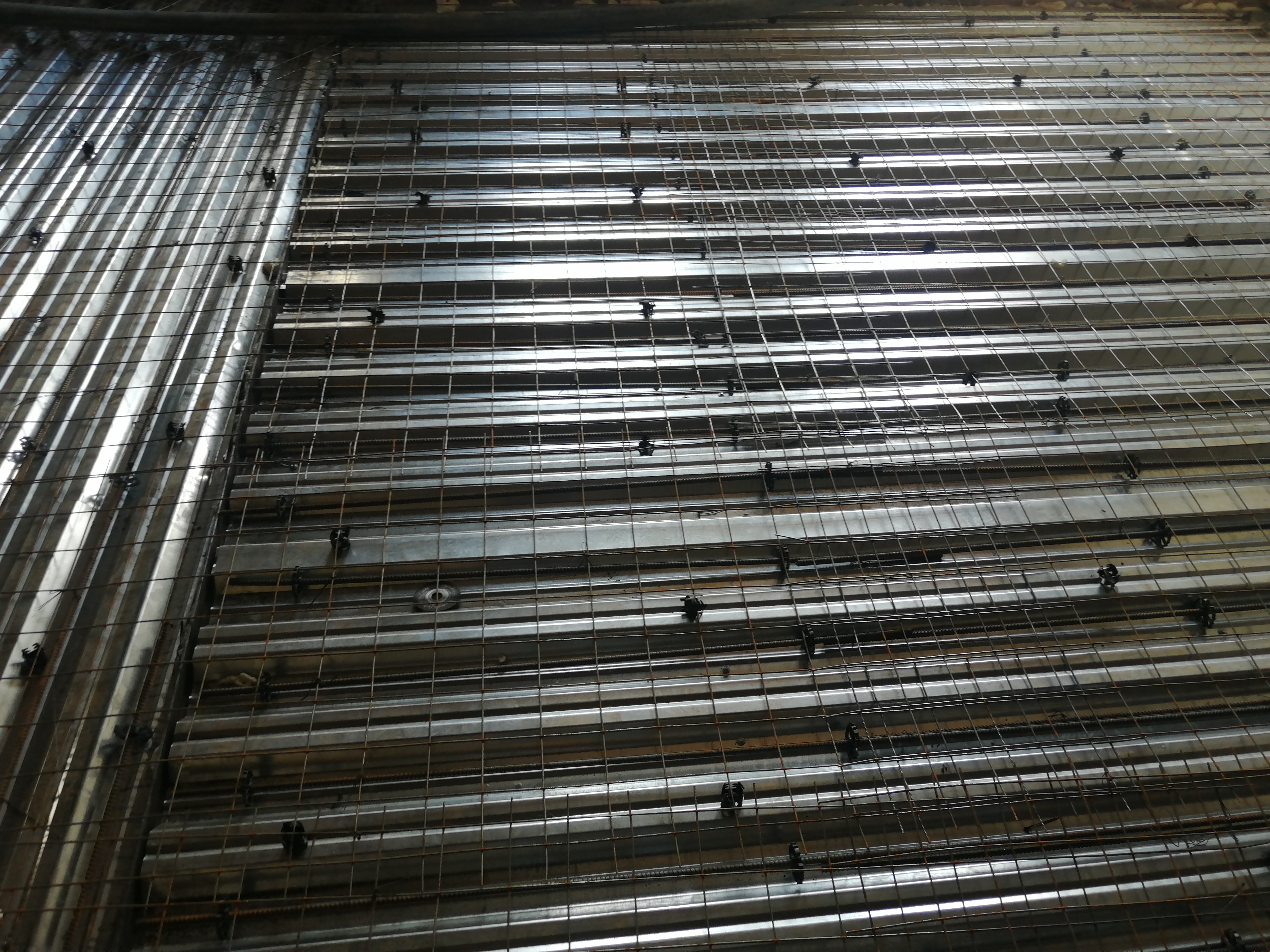 ������ �� ��������� �� ����������� ��. 4