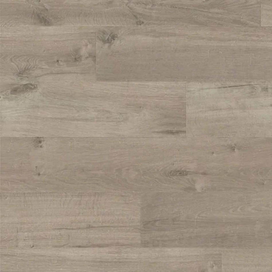 Ламинат Loc Floor Arctic/Арктический Дуб Фонтанка LTR578