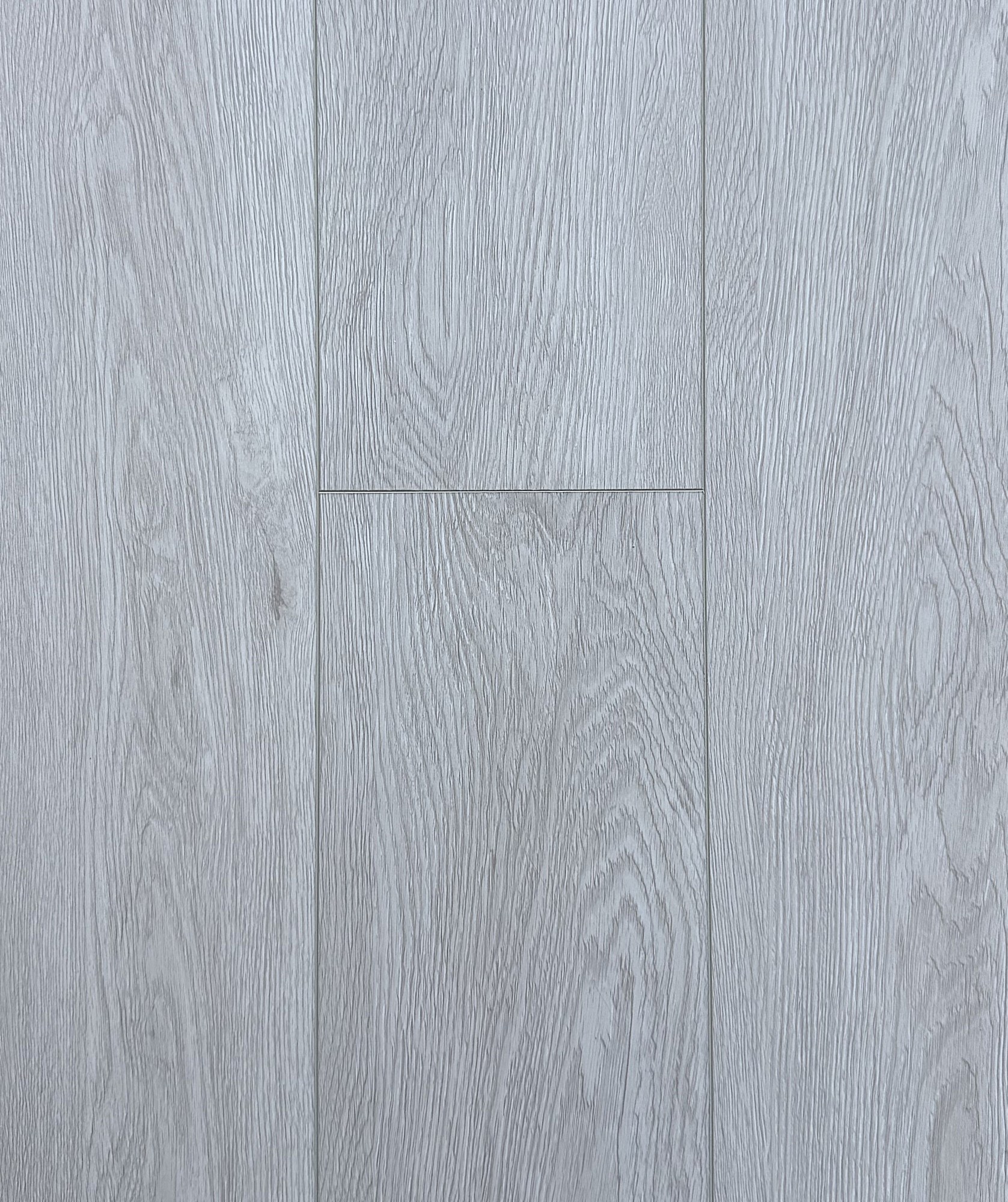 Плитка Dolce Flooring Super Matte Дуб Верцино DF-214-S