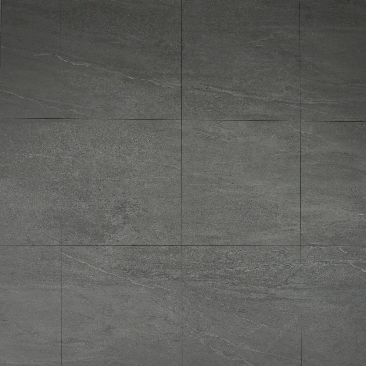 Кварцвинил (SPC, ПВХ) Primavera Novara True Grout 914х457х5,5 N1828 Broletto