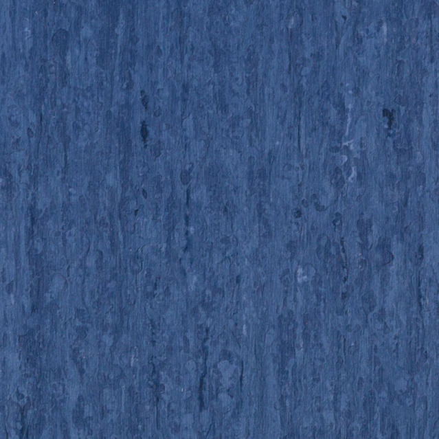 Линолеум Tarkett 849 dark red blue