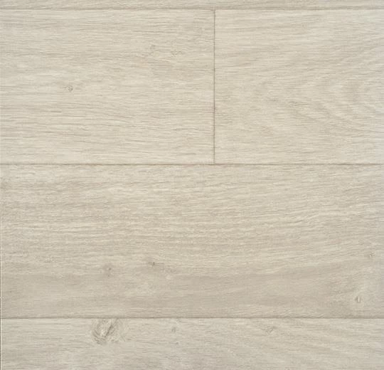 Линолеум Forbo Emerald Wood 5704