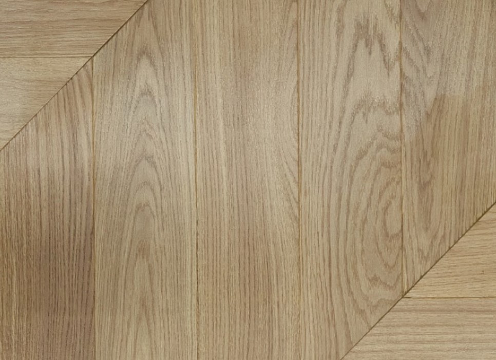 Инженерная доска Primavera Селект Oak Cidra 700х110х15 мм