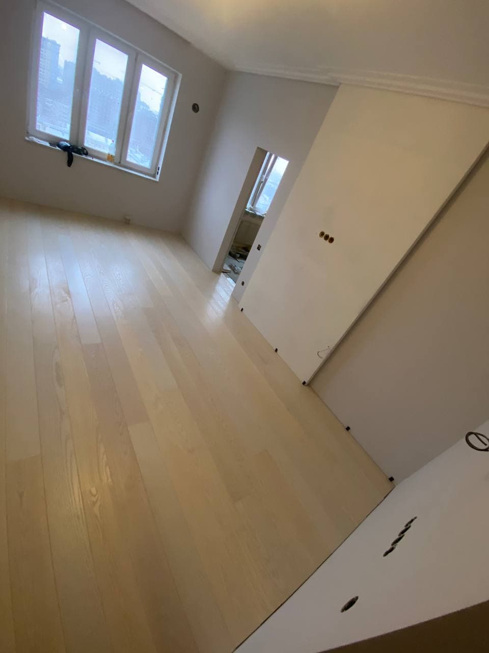 ��������� ����� ������ �� ���� 3