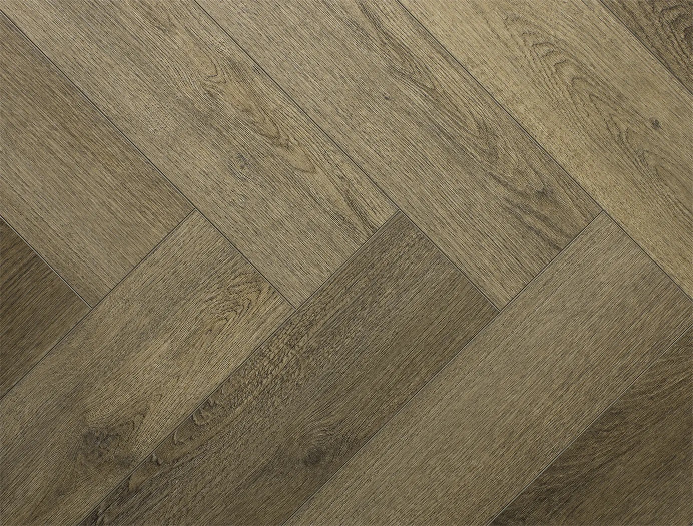 Кварцвинил (SPC, ПВХ) Alpine Floor Дуб Буна ЕСО 13-30
