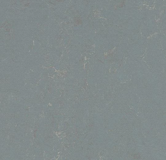 Мармолеум Forbo Concrete 3731 flux
