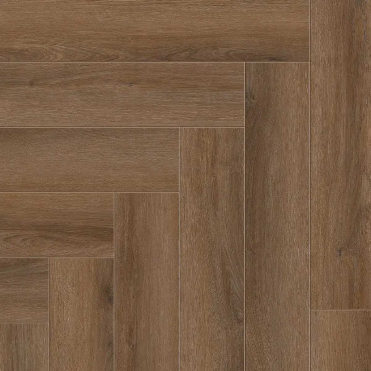 Плитка Norland Parquet S Ladoga 1055-6