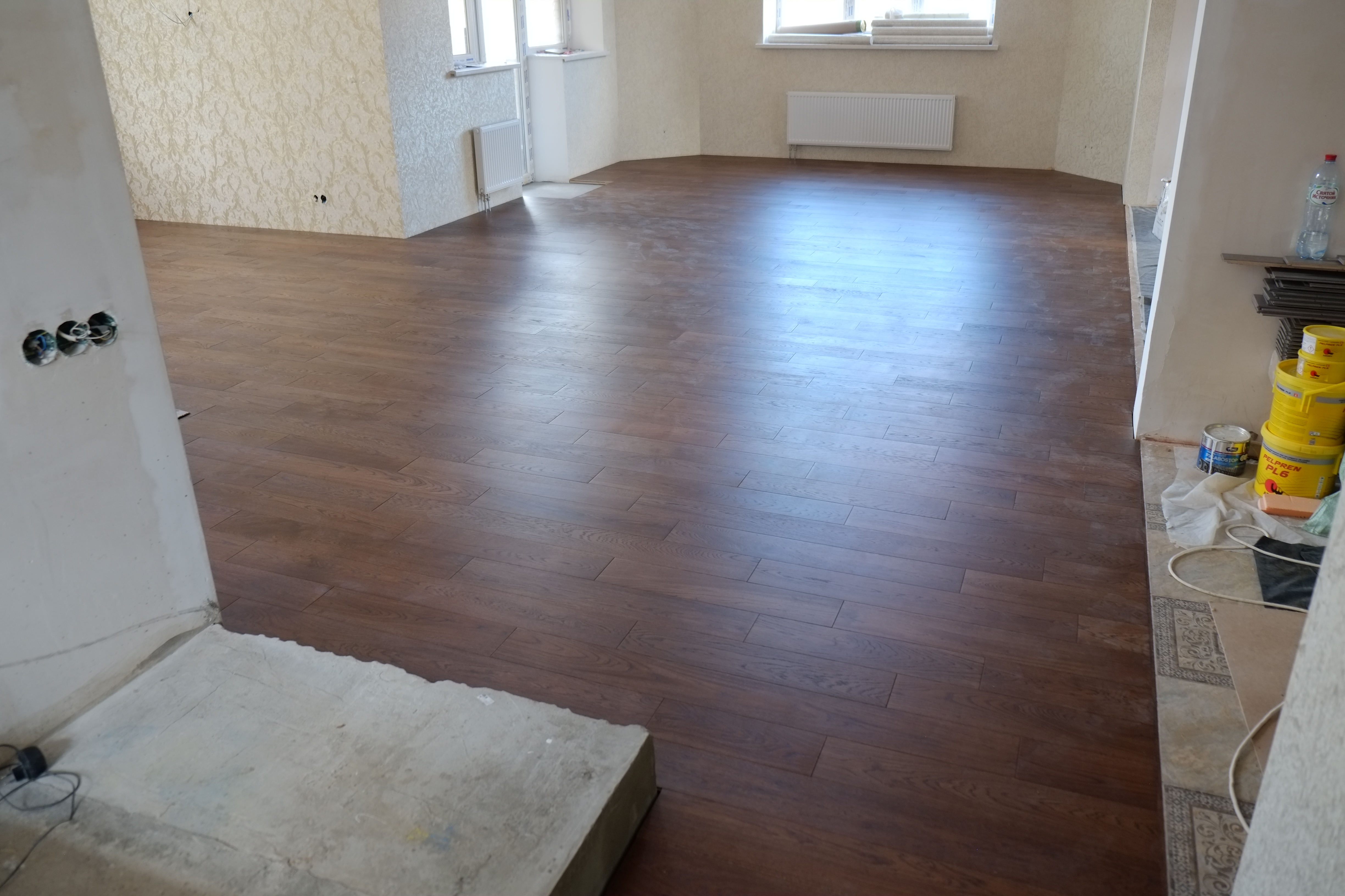 ������ ����� 3