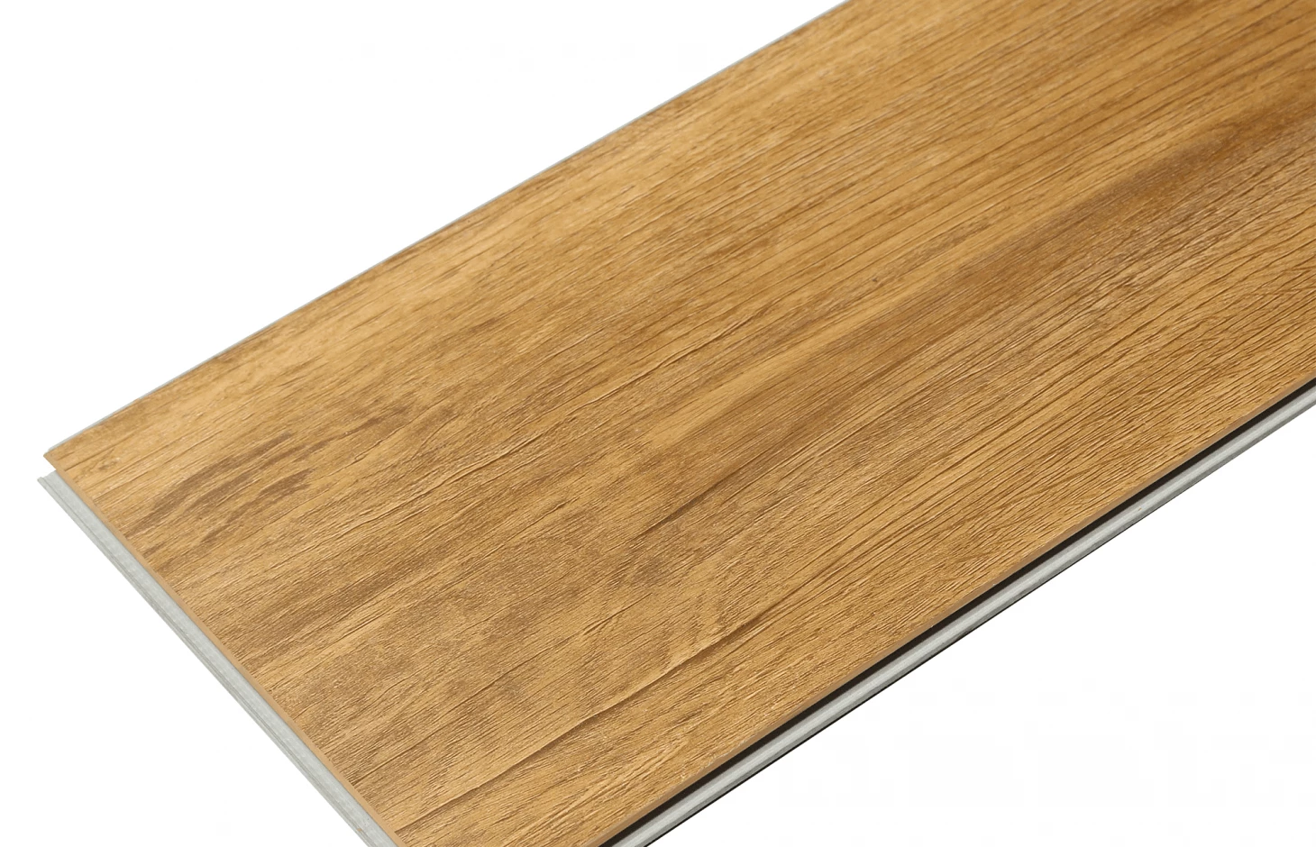Плитка CM Floor ScandiWood Орех Американский