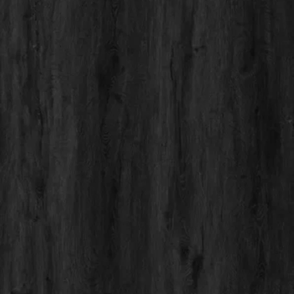 Плитка CALITEX Originals Halong Bay Plank Click OG401