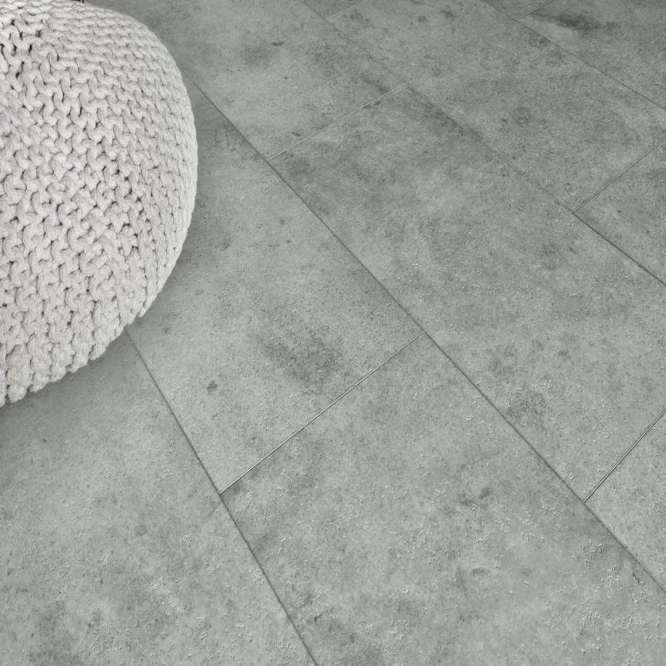 Плитка Alpine floor STONE MINERAL CORE Дорсет ECO 4-7