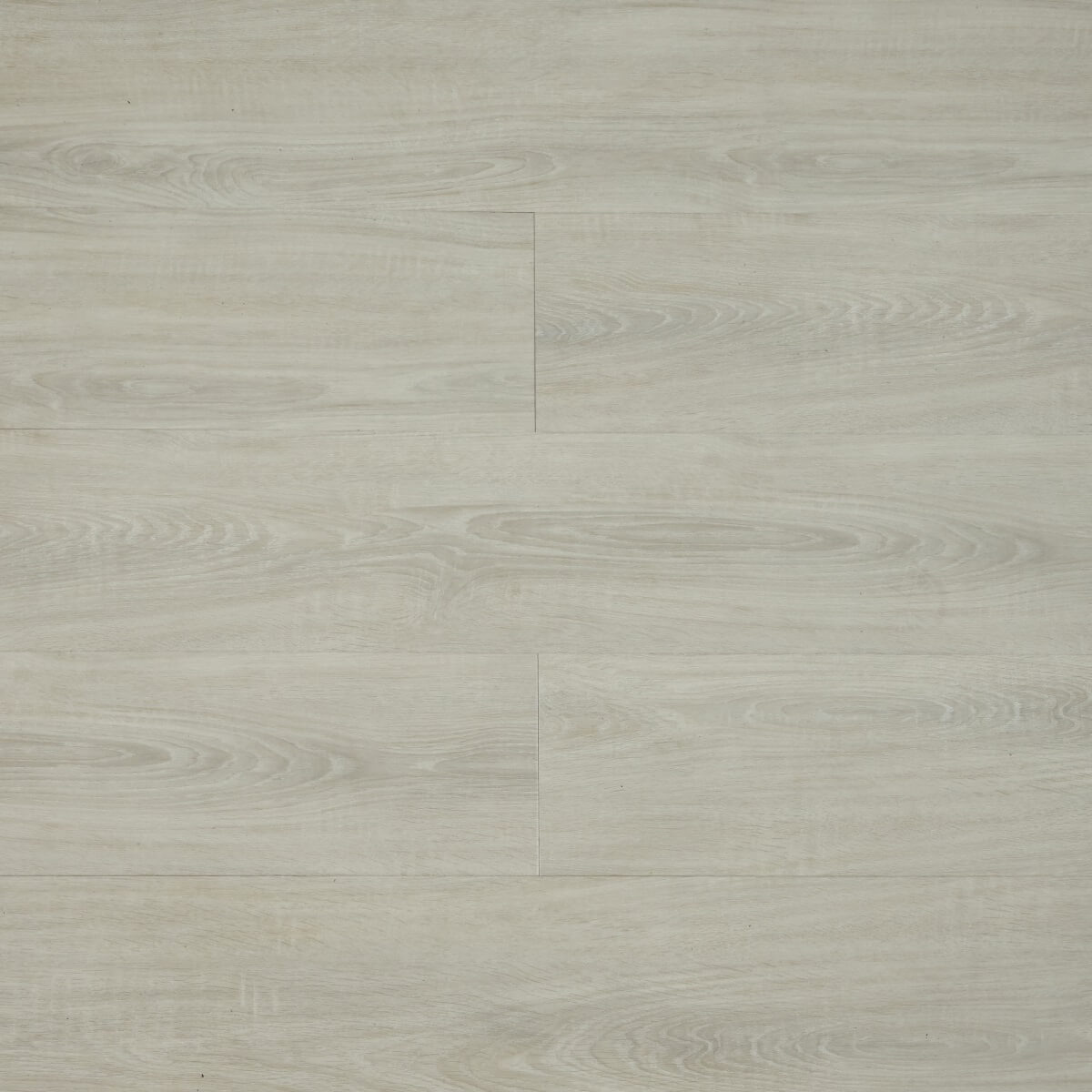 Кварцвинил (SPC, ПВХ) Primavera Torino 1227х187х2,5 T1801 Modelar