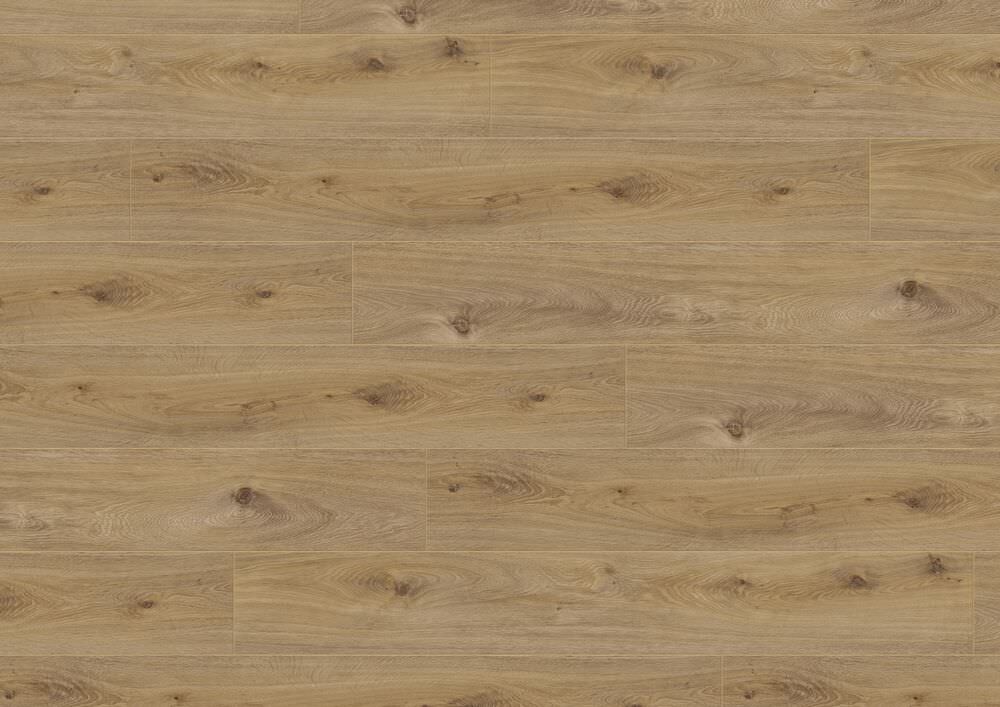 Ламинат Eurowood 45365/2907 Дуб Оцталер