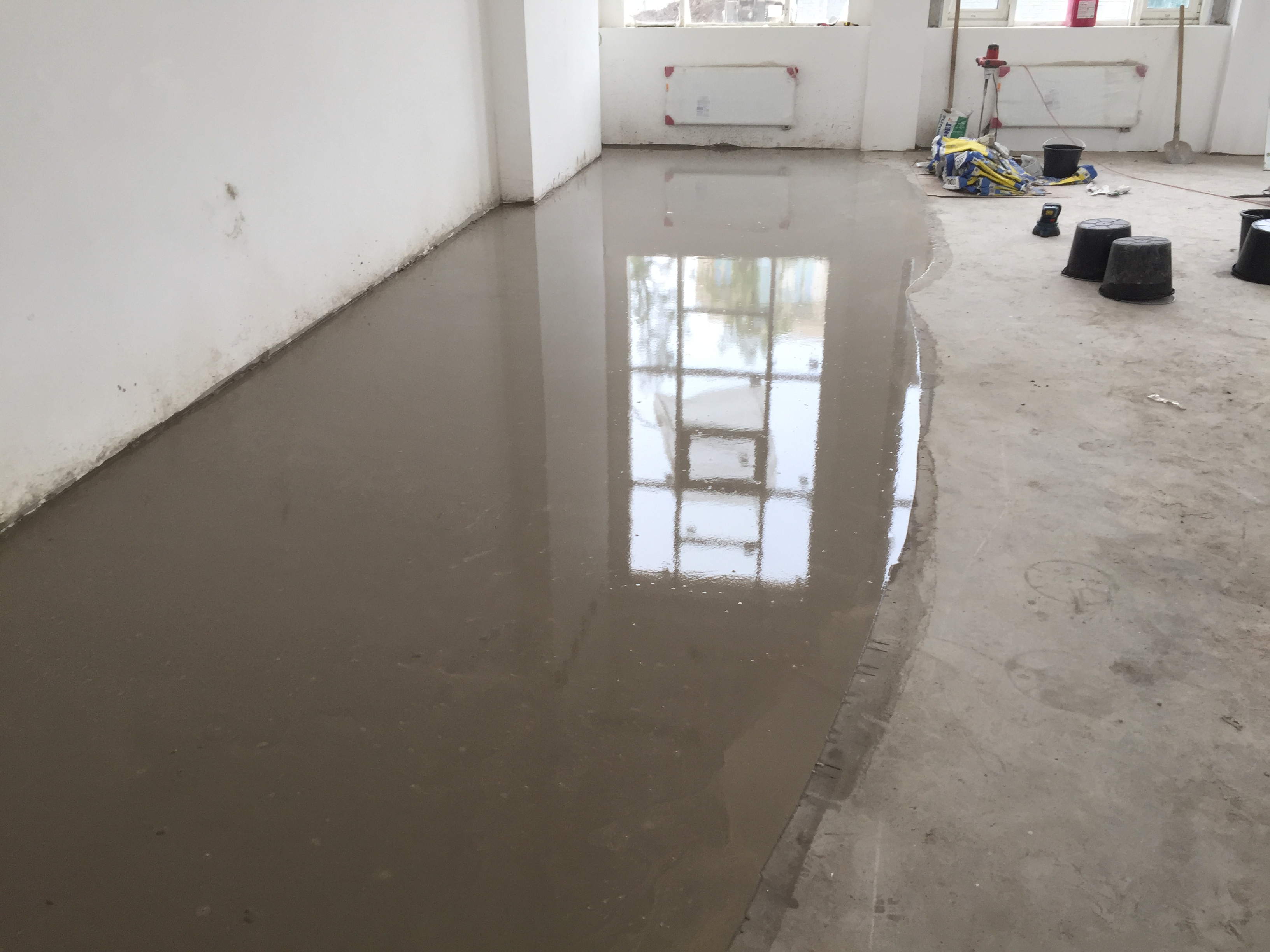 ������� ������� ���� ��������� 2