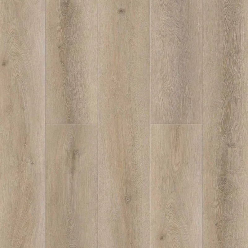 Кварцвинил (SPC, ПВХ) Alpine Floor Tora 1003-16
