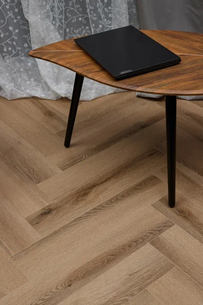Плитка Steinholz Herringbone STH062H Лустенау