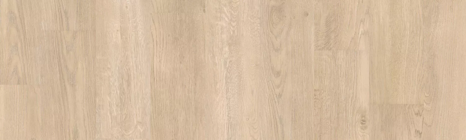 Плитка Tarkett ArtVinyl NEW AGE NORMAN