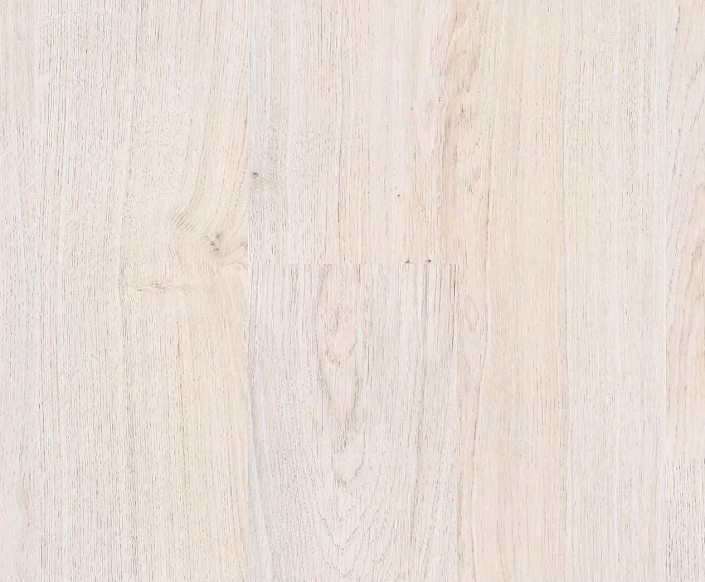 Ламинат Floorpan Green Дуб Стокгольм