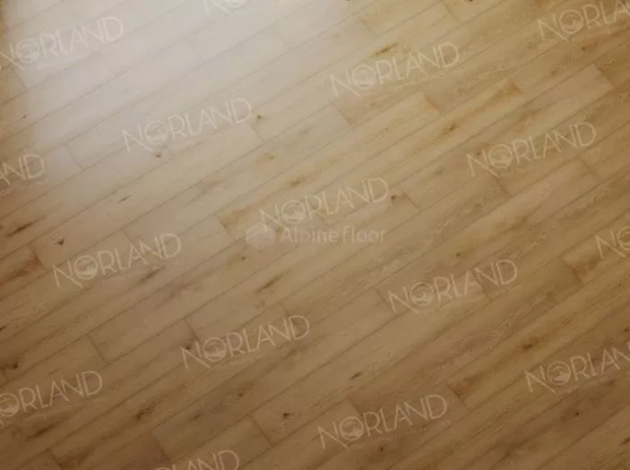 Плитка Norland SIGRID Blake 1001-2