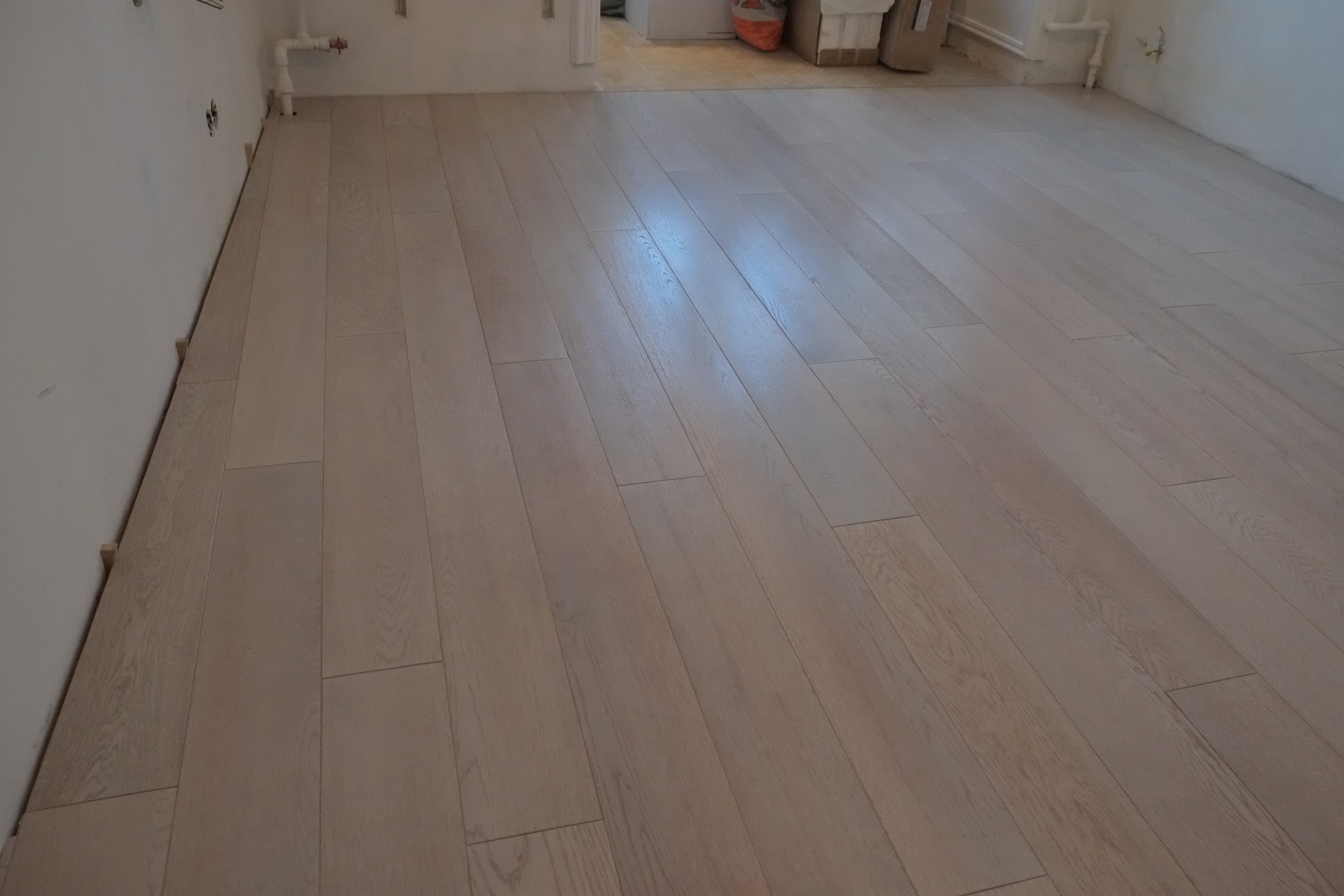 ������� ������� �. ������ 7